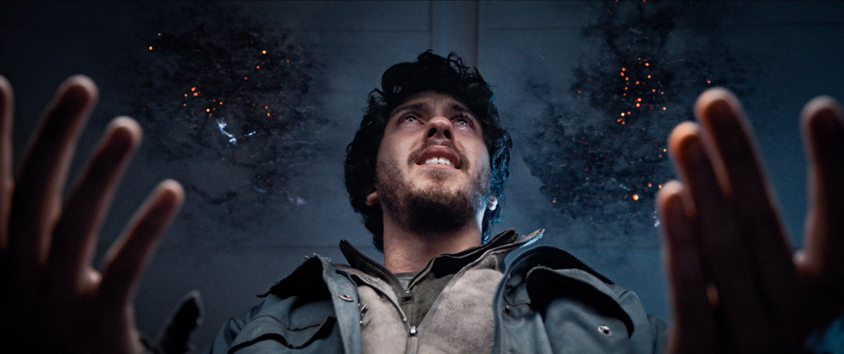 Nordisk Film - https://www.kinopoisk.ru/film/979779/
