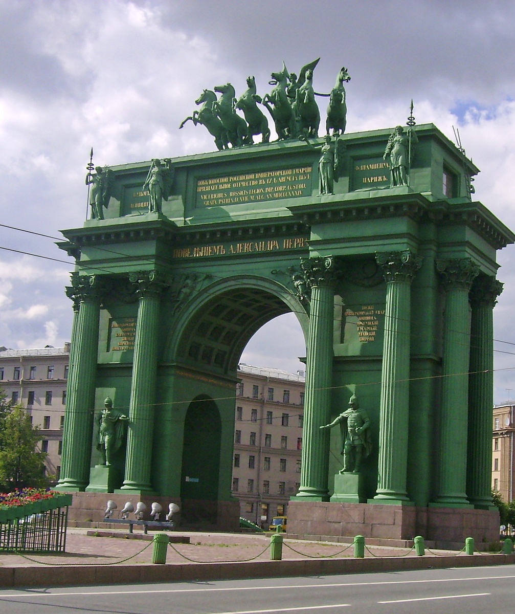 Все фото автора канала