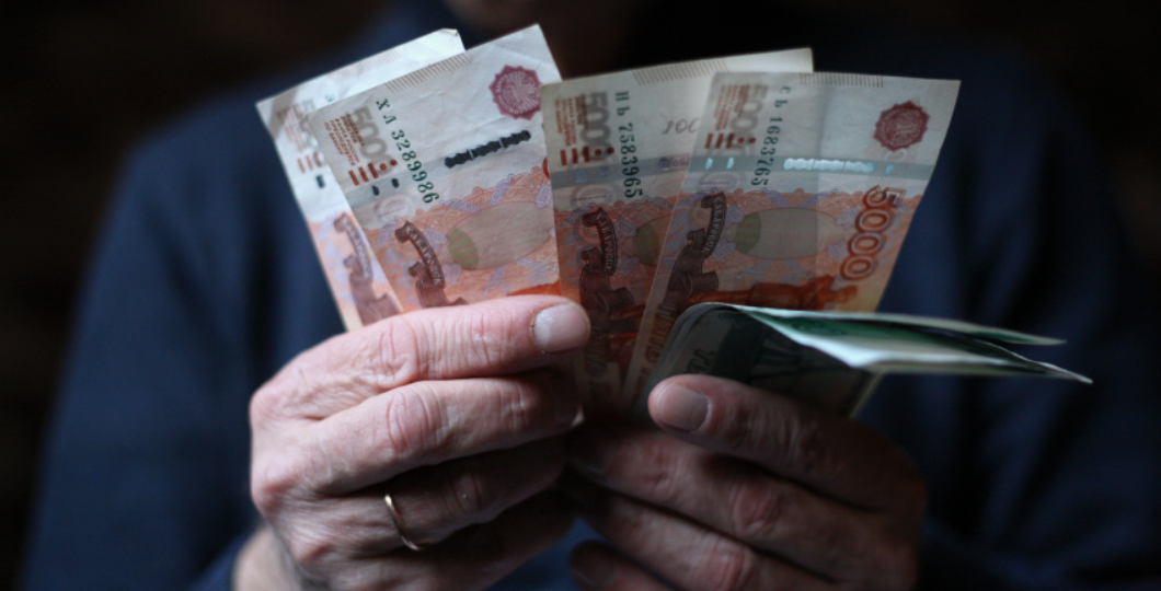 Как советский стаж перевели в рубли: почему это важно даже сегодня