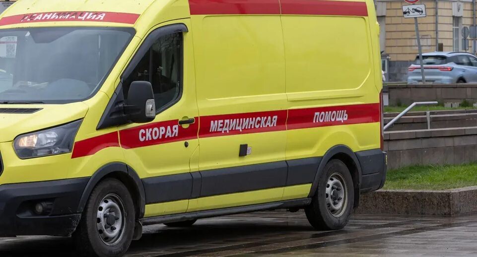    REGIONS/Роман Малышенко
