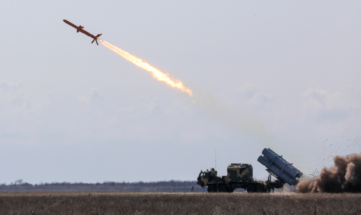    Фото: wikimedia commons / сайт лидера Украины, CC BY 4.0