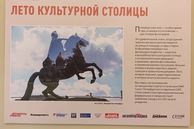    Фото: АиФ/ Швецова Татьяна