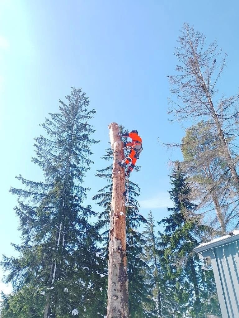 -1-3