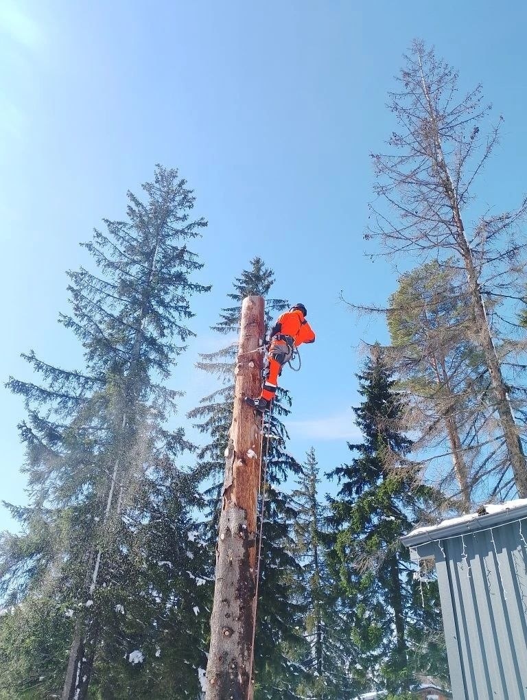 -1-2