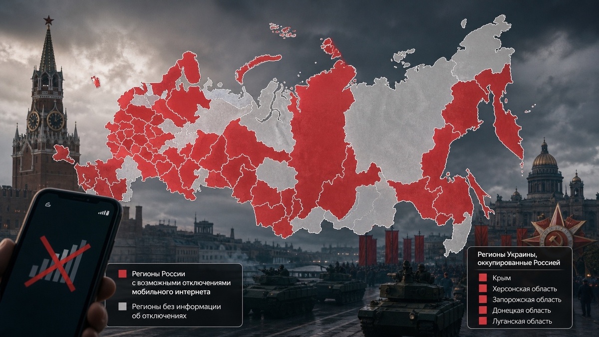 Сделано с помощью ИИ