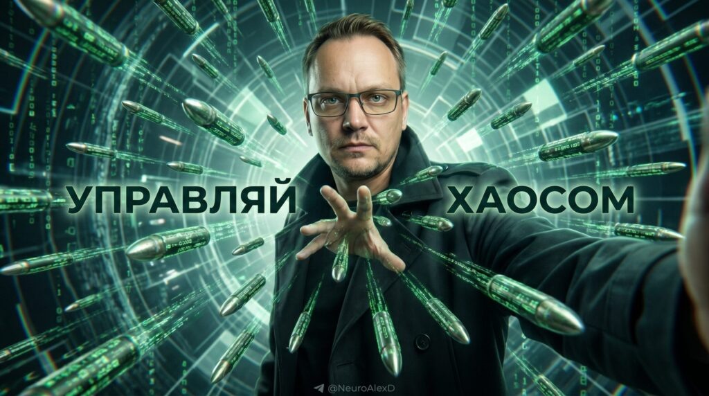    Демонстрация работы интерактивных Canvas в Cursor AI Алексей Доронин