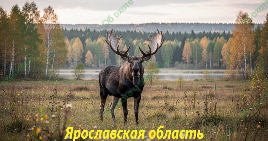 Честный отзыв Ярославль!