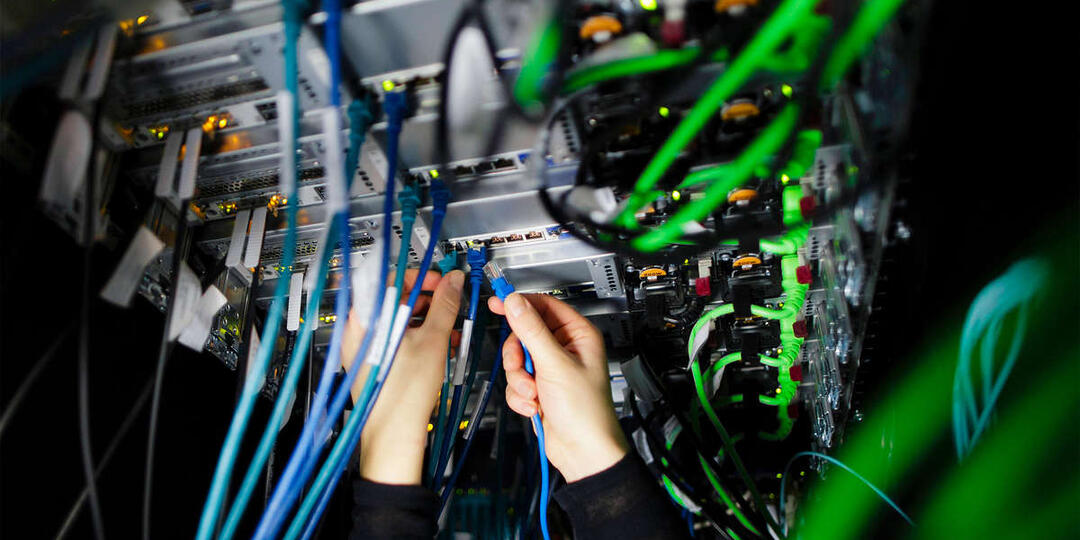 В начале года российским компаниям пришлось столкнуться с самыми опасными DDoS-атаками