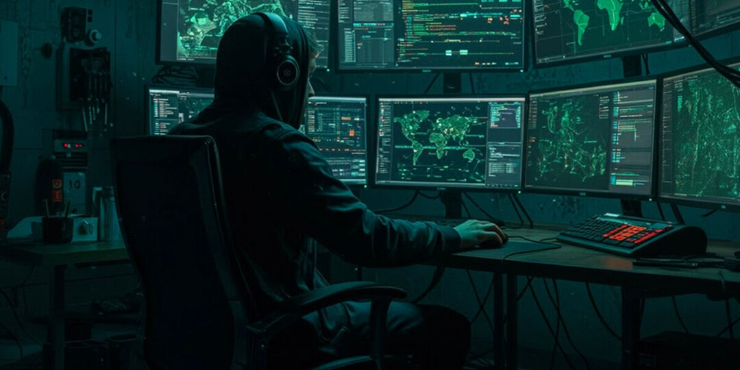 Разработчики DAEMON Tools отреагировали на обнаруженную «Лабораторией Касперского» кибератаку