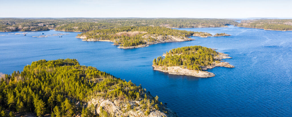    Фото iStock