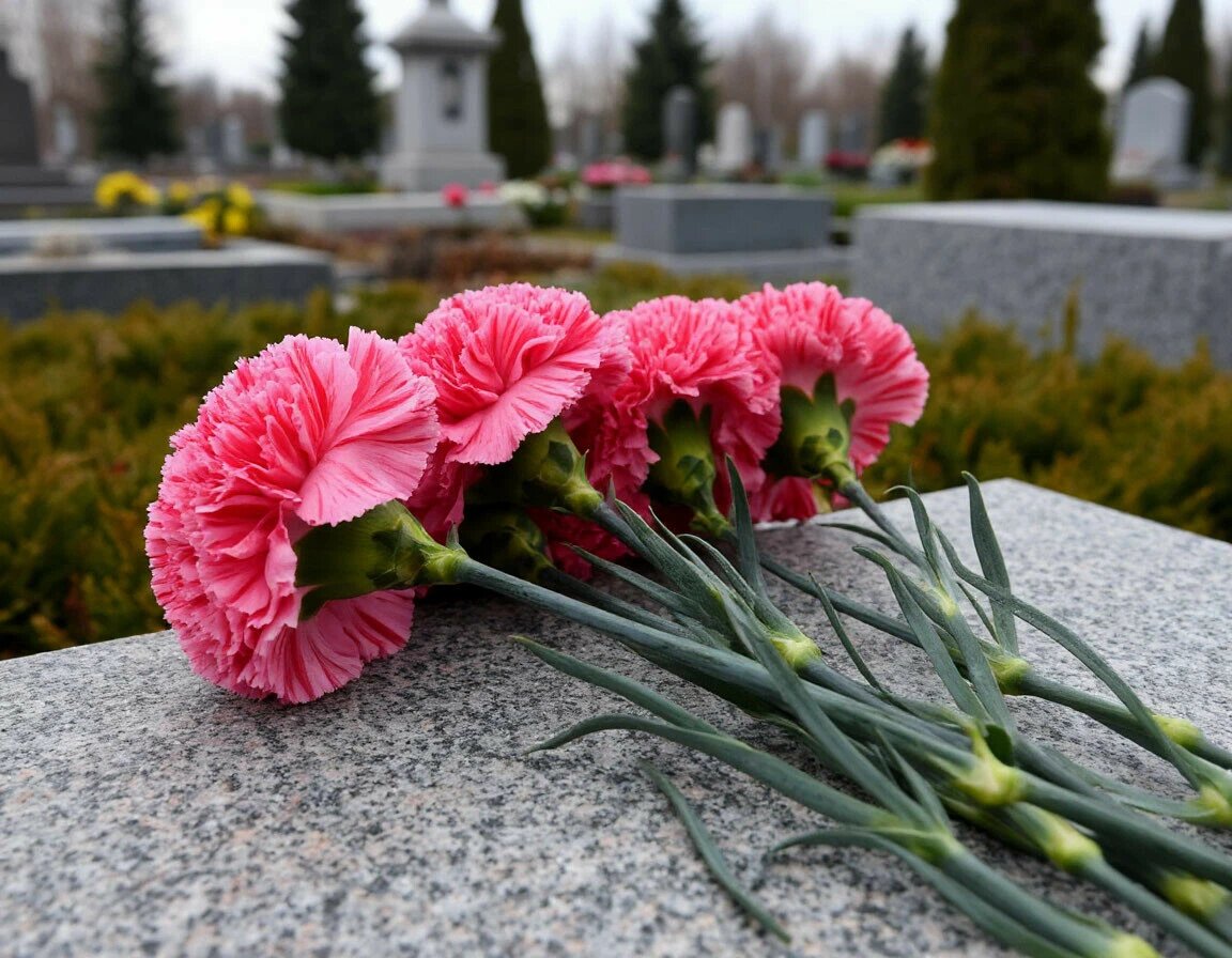    Изображение сгенерировано нейросетью Шедеврум
