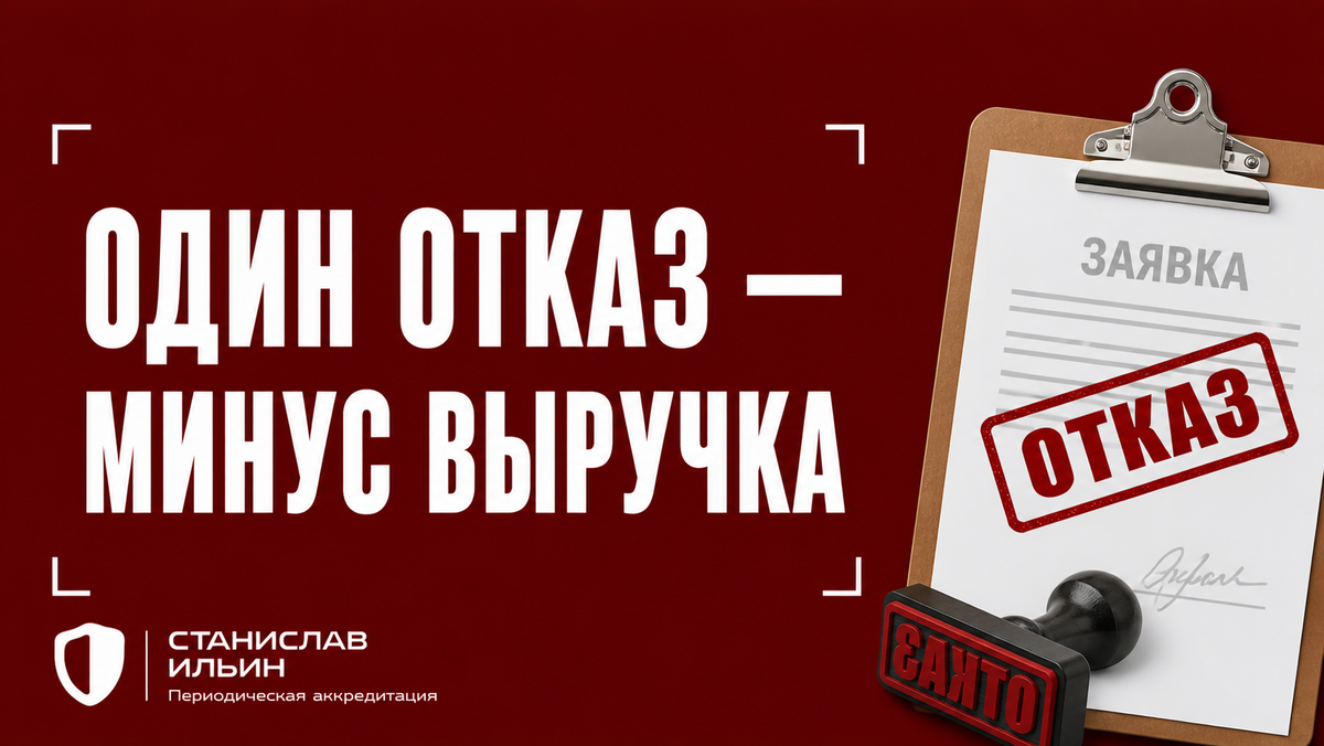 ⚠️ Материал актуален на момент публикации. Информация носит рекомендательный характер и предназначена для ознакомления. Для принятия официальных решений всегда ориентируйтесь на действующие приказы Минздрава РФ, а также внутренние нормативные документы вашего ведомства.