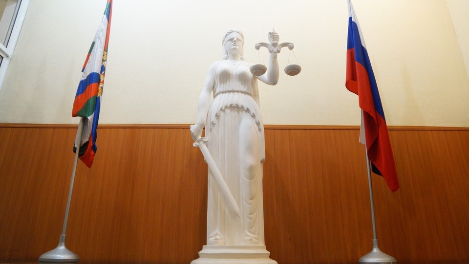 На Кубани разоблачили схему незаконного завладения 195 га сельхозземель