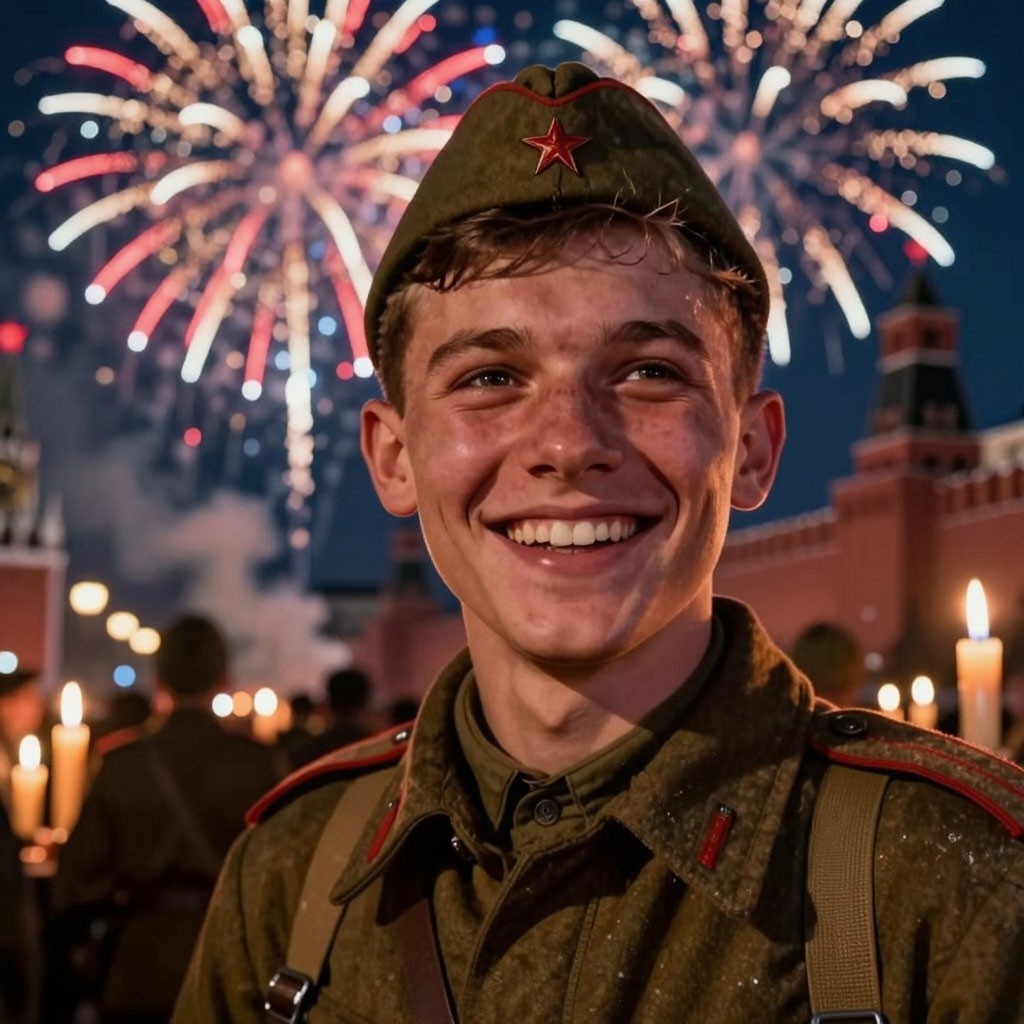 Сгенерировано Т. Федотовой