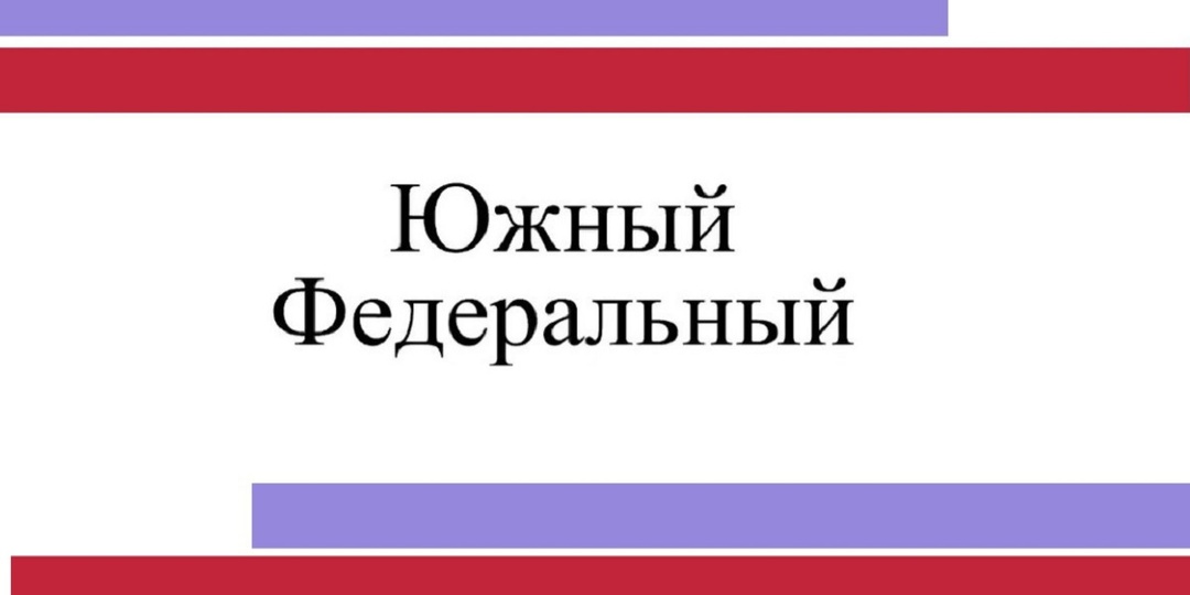 Арман Царукян назвал Хамзата Чимаева опасным и лучшим