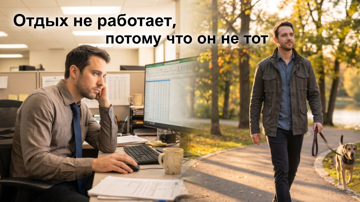 Сгенерировано Gemini, стиль — фотореализм