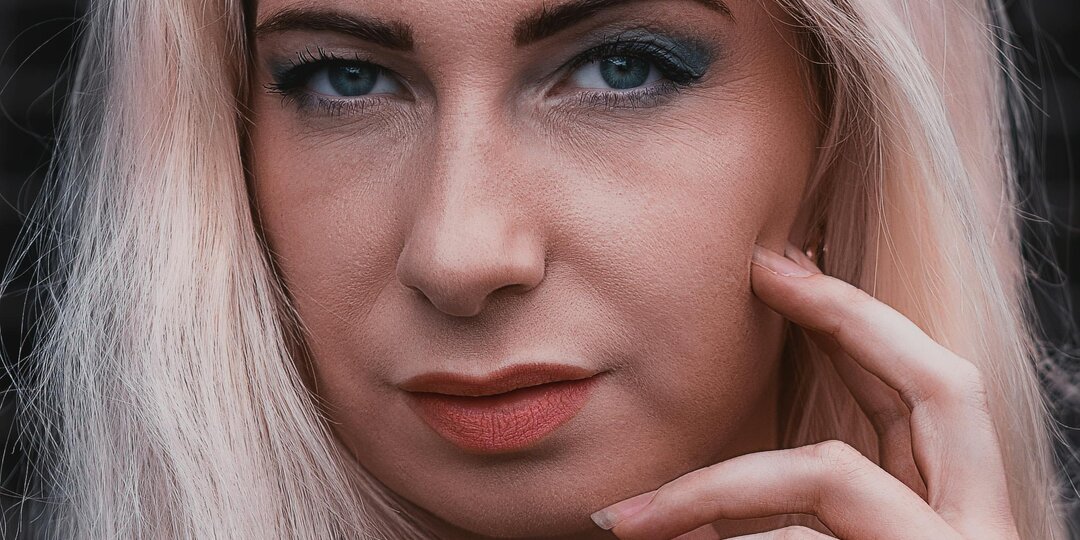 На что в женщине достойные мужчины обращают внимание в первую очередь. Качества и один важный лайфхак