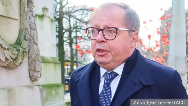    Источник: vz.ru/  Александр Новиков