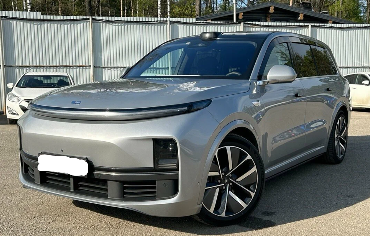 Фото: auto.ru