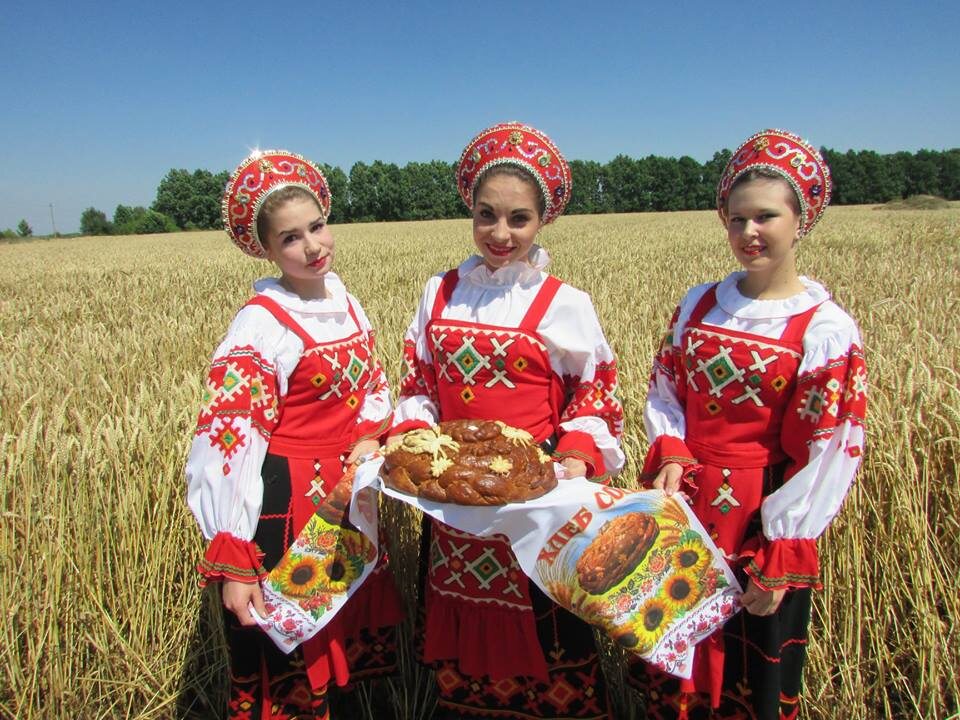 Яндекс Картинки