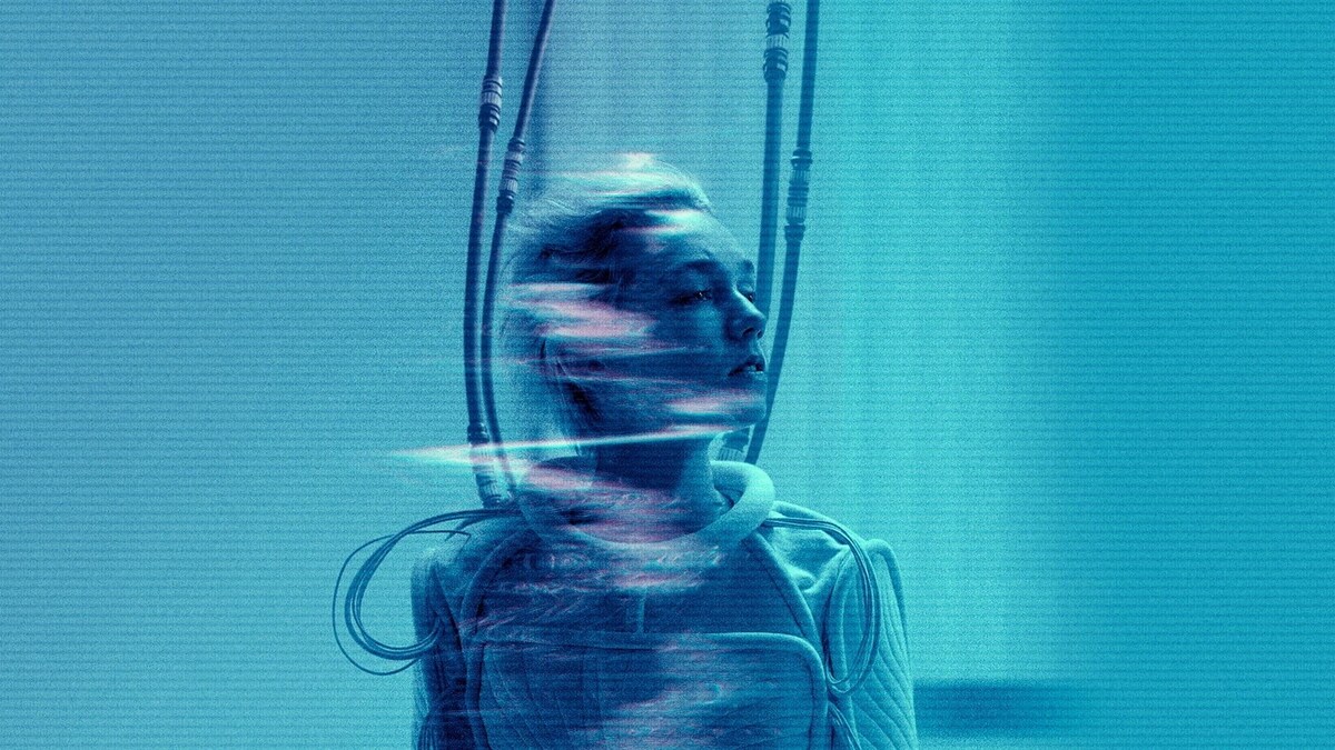 «Come True» (2020), Канада