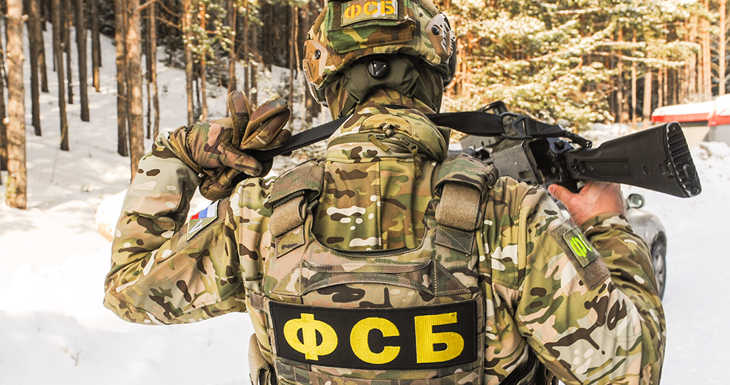 ФМБА предложило ввести контроль за передачей генетических данных за рубеж