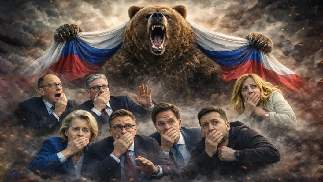    Фото: Коллаж Царьграда