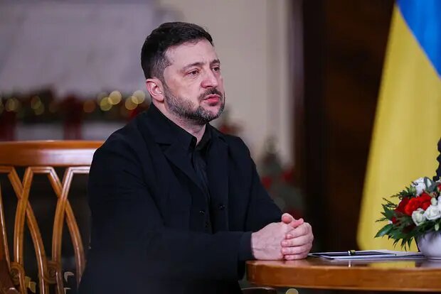    Источник: lenta.ru/ Анна Тихомирова