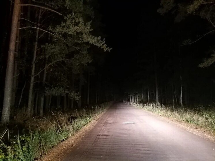    Мужчина давно живет в России. Фото: архив МК в Питере