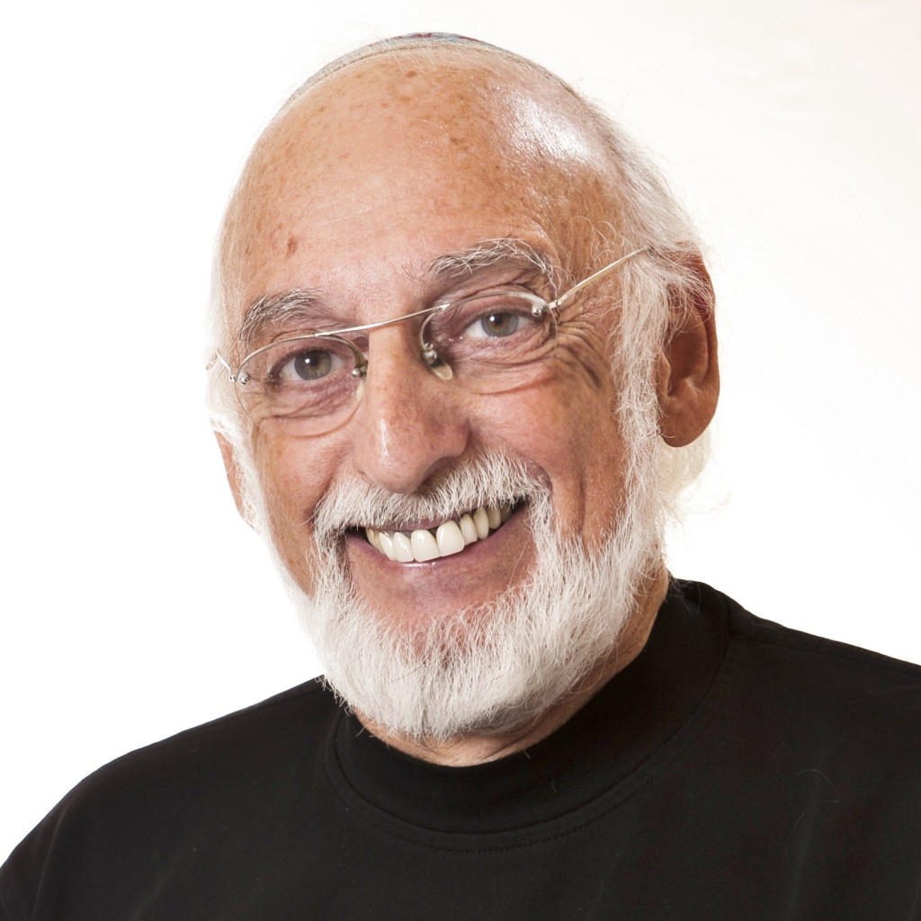 Джон Готтман (John Gottman) — американский профессор психологии, всемирно известный эксперт в области семейных отношений, который научился предсказывать вероятность развода пар с точностью до 90-94%. Совместно со своей женой Джули Шварц-Готтман он основал знаменитый Институт Готтмана (The Gottman Institute) и разработал научно обоснованный метод парной терапии.