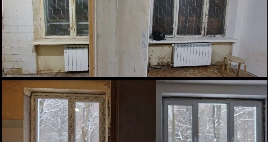 "Я три месяца искал нормальные окна": 5 правил монтажника, который не дал себя развести
