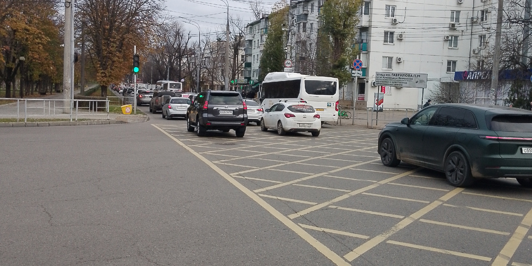 Краснодар vs реальность: почему не стоит принимать на веру всё, что пишут о переезде, даже если очень хочется на юг