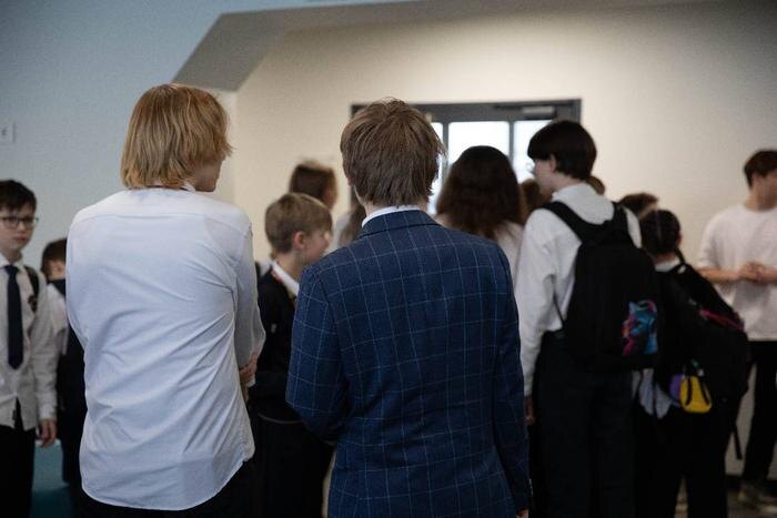 Обложка © Life.ru