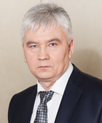 Адвокат по статье 204.1 УК РФ к.ю.н. Кузьмин М.А.