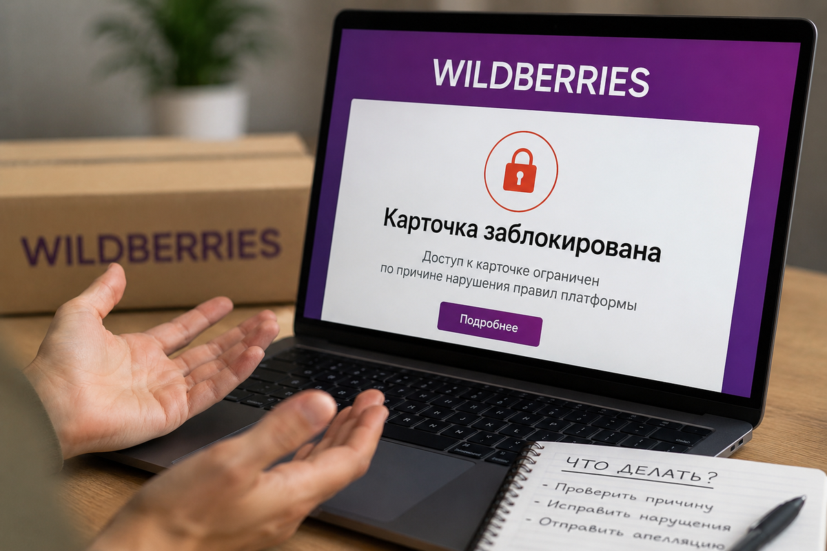 Узнайте бесплатно, какой документ требуется для вашей продукции.