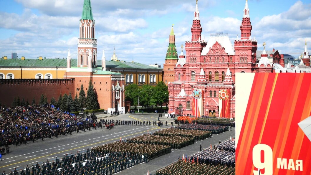    Фото: kremlin.ru