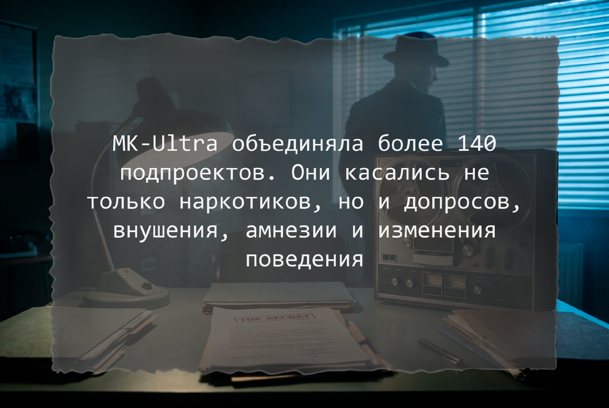 -1-3