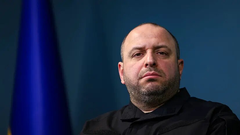    Источник: russian.rt.com Светлана