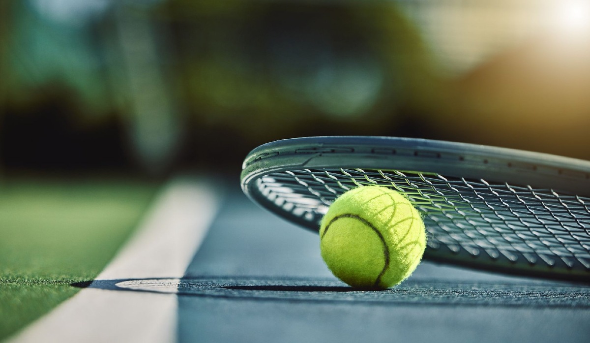    Фото: iStock/PeopleImages