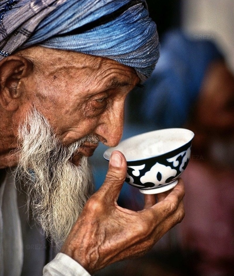 Фото: Pinterest.com