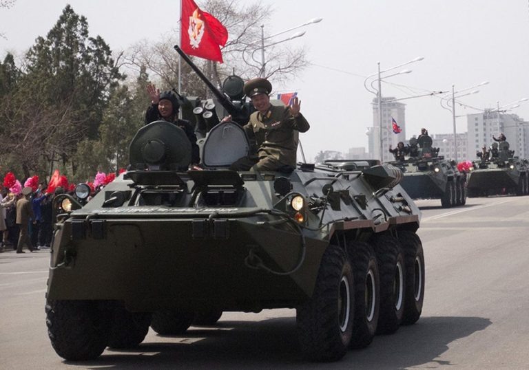M-2010 или Chunma-D