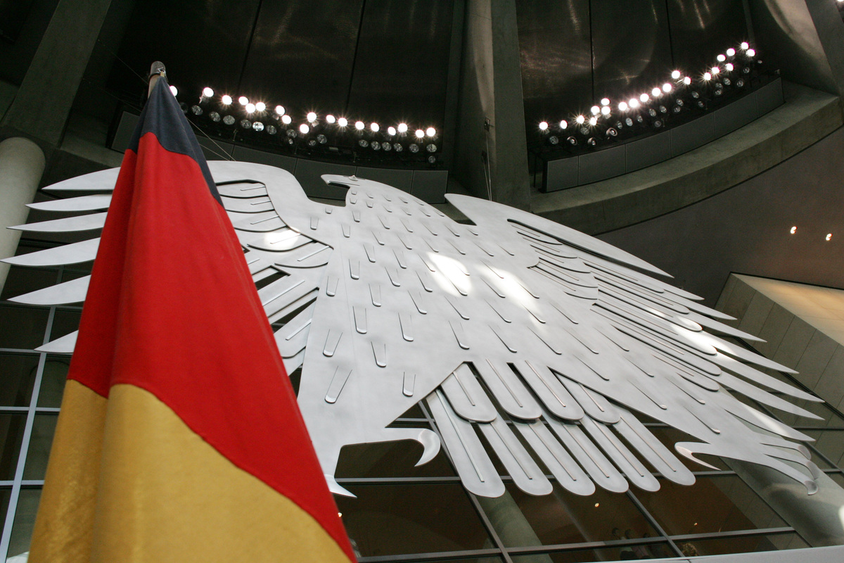    Associated Press