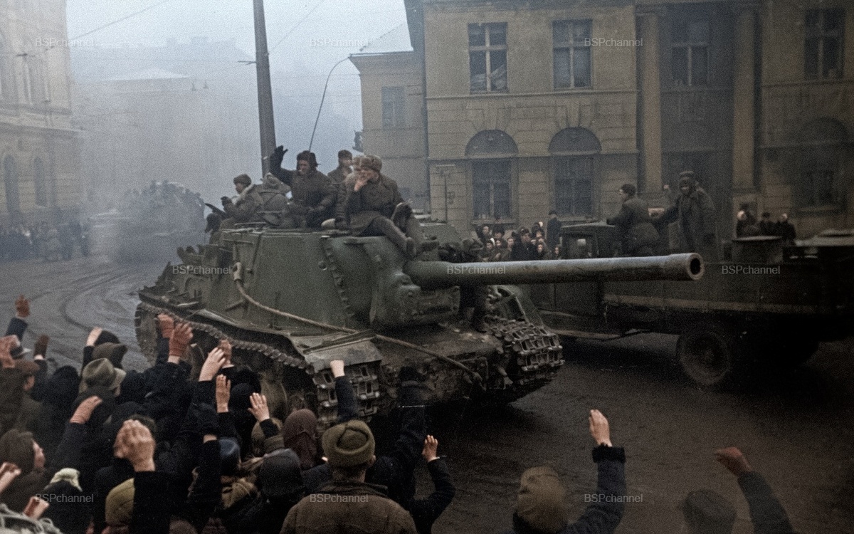 Фотограф: Александр Капустянский