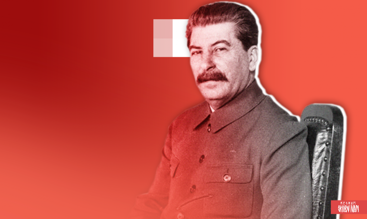     / Источник: Иван Шилов © ИА REGNUM