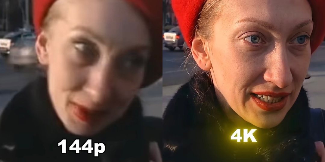 Почему ностальгия по СССР завирусилась в TikTok в 2026: главные тренды и мемы поколения Z