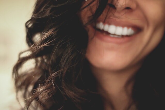    https://unsplash.com/