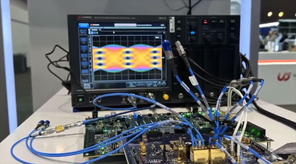 📷    Источник изображения: Synopsys