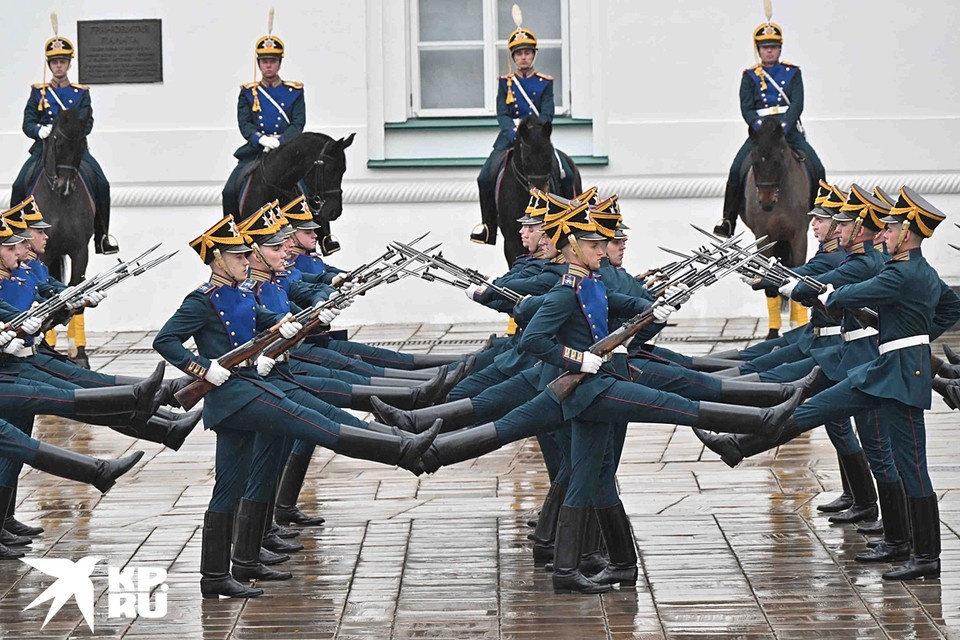   Владимир ВЕЛЕНГУРИН