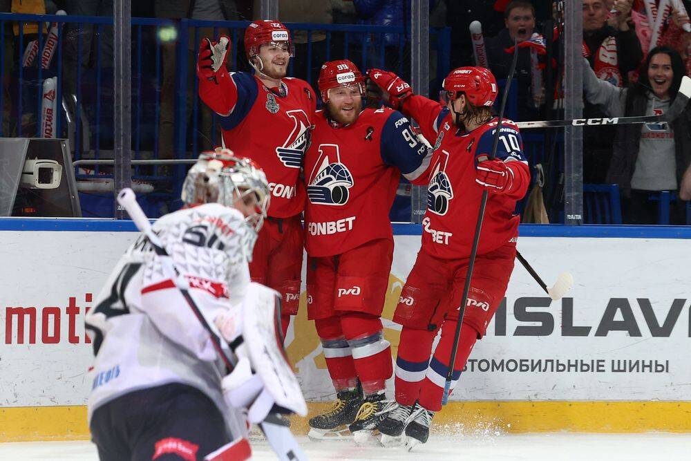 https://hclokomotiv.ru