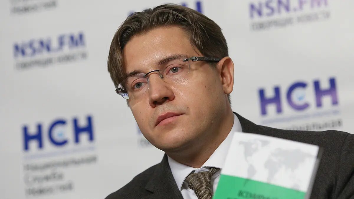    Источник: vm.ru/ Дамир Макеев